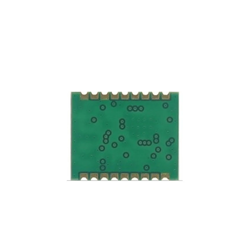 Mini GNSS GPS module 1097 AT6558F GPS+GLONSS+BDS  Module Low Power GPS Receiver Module Tracking Device HT1097Z3M3L  1010