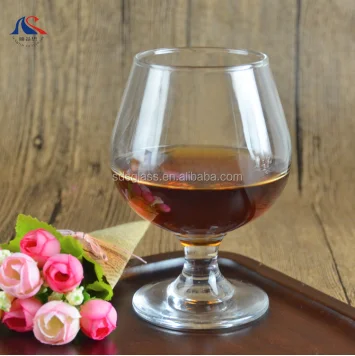 Лидер продаж, прозрачный бренди, хрустальный бокал, уникальная стеклянная посуда для виски, Маргарета, винный стакан