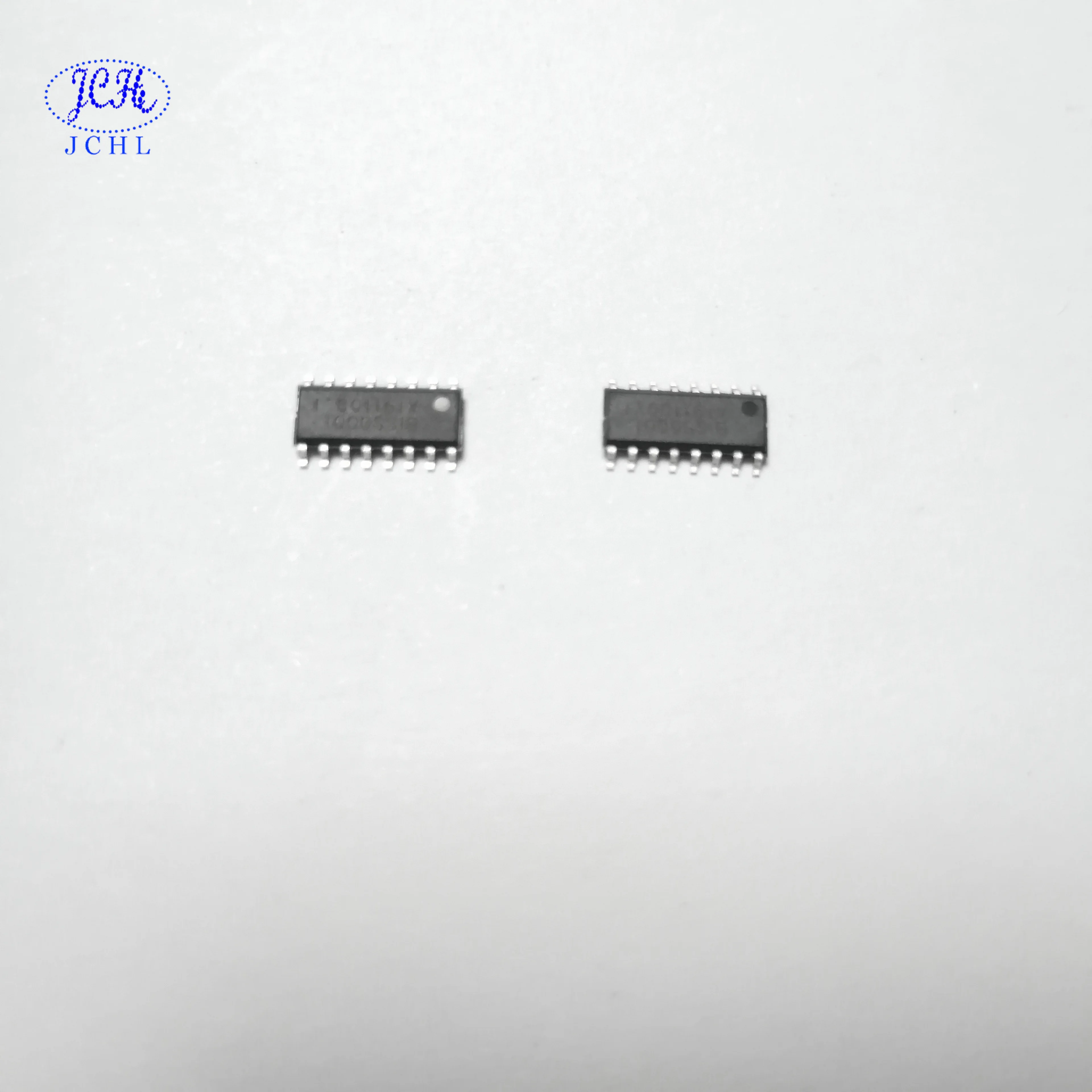 SOP16 package/Hybrid digital and analog processing/BISS0001 chip which designed for infrared sensors