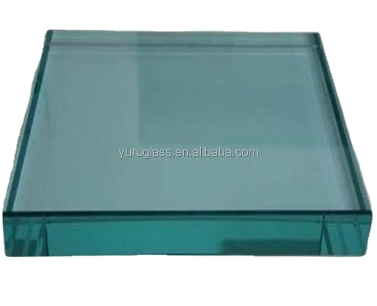 Tempered glass price in the philippines