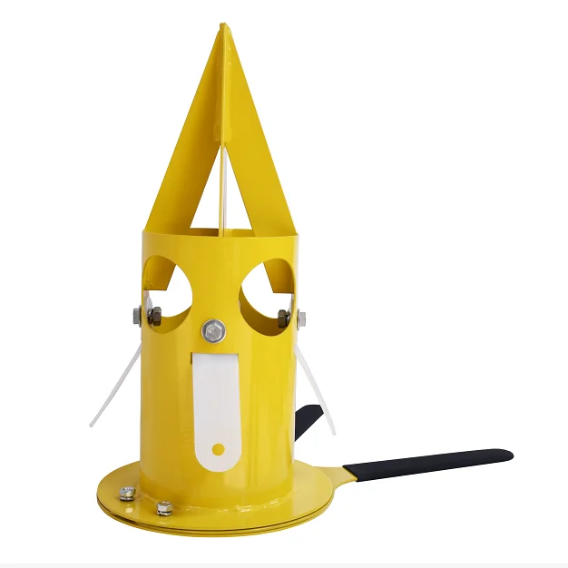 Разгрузка больших пакетов для складов и логистических компаний машина разгрузки