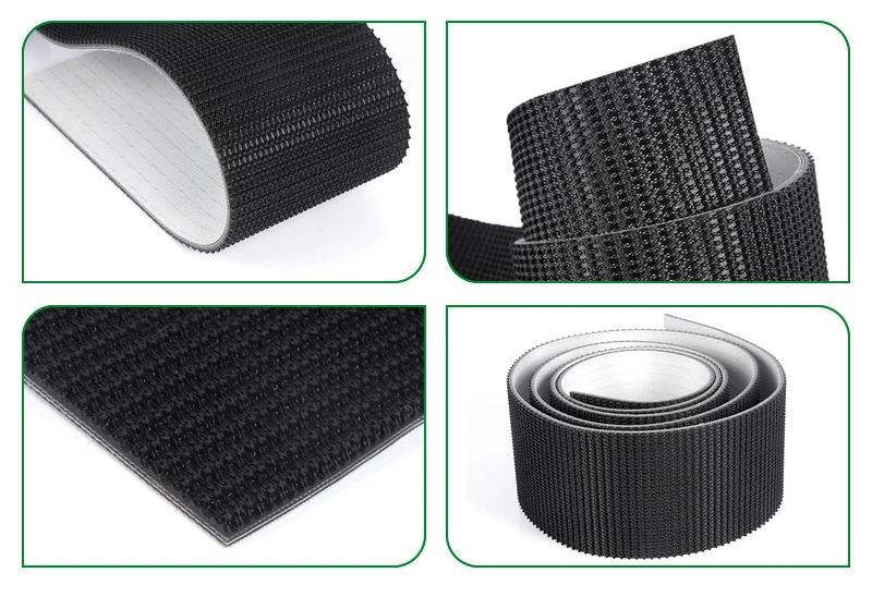 Wholesale Unloading Lifting Folding Conveyor Belt Handling Conveyor