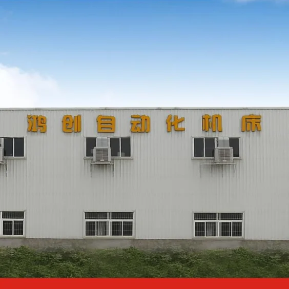 Wholesale High Quality Automatic Mini CNC Milling Machine CNC Machining Center Three Axis