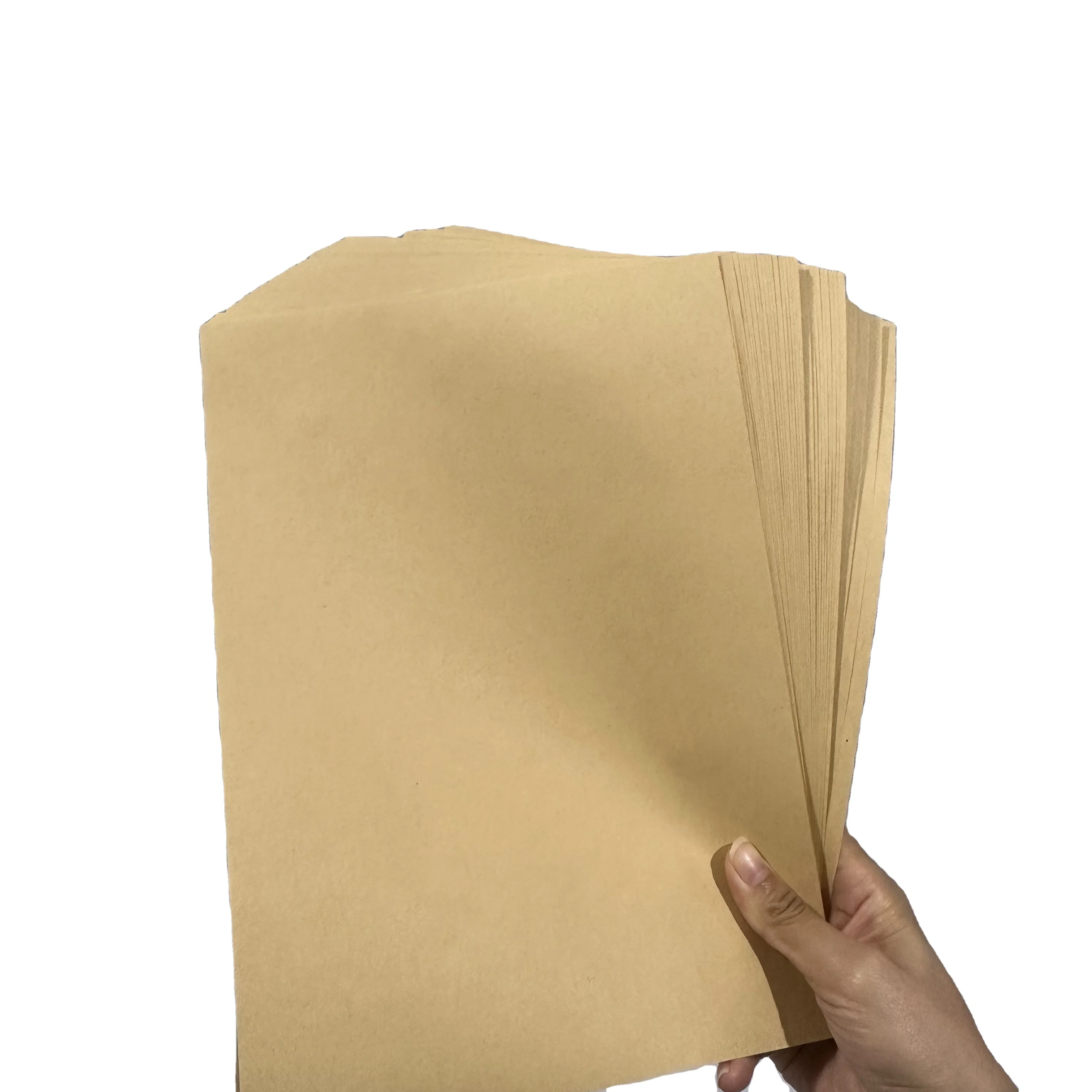 High quality silicone release paper, single/double sided Grasin release paper