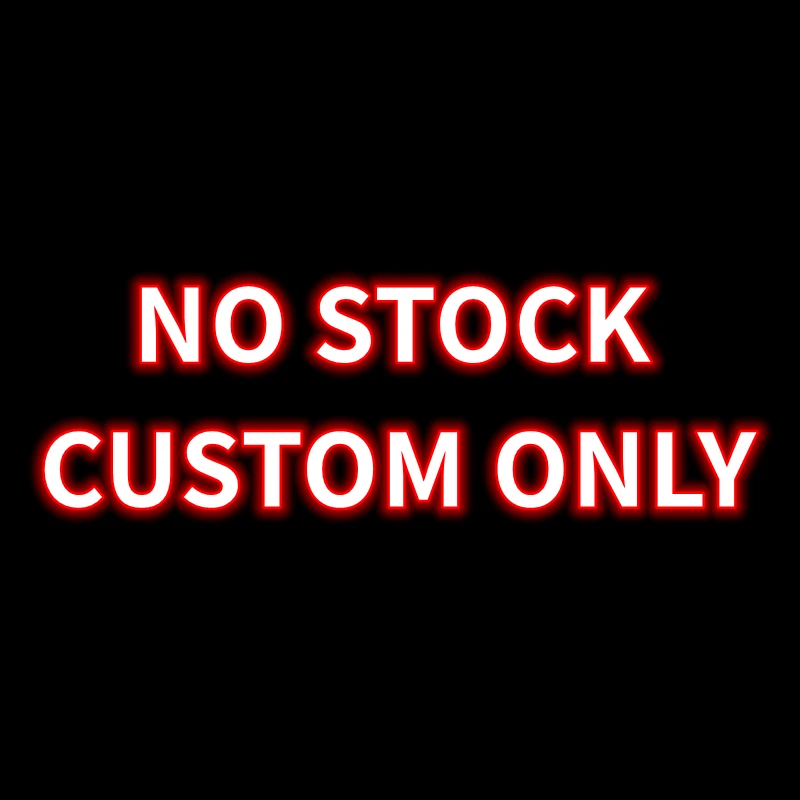 Бейсболка большого размера