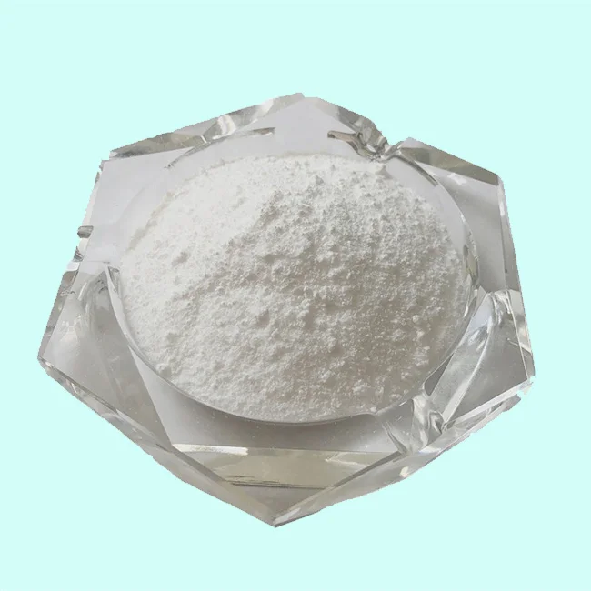 China factory Quality Rutile titanium(IV) oxide TiO2 nanoparticles powder