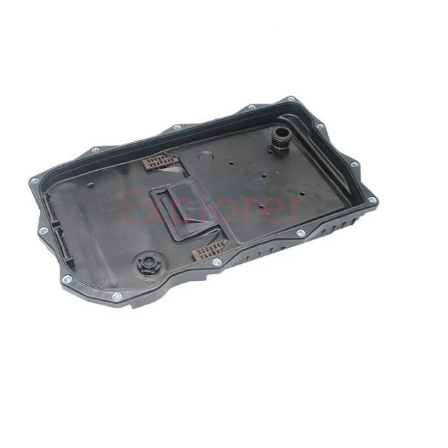Масляная коробка передач и прокладка для Jeeps Grand Cherokee dowedge RAM 8-speed 68172556AA 68225344AA