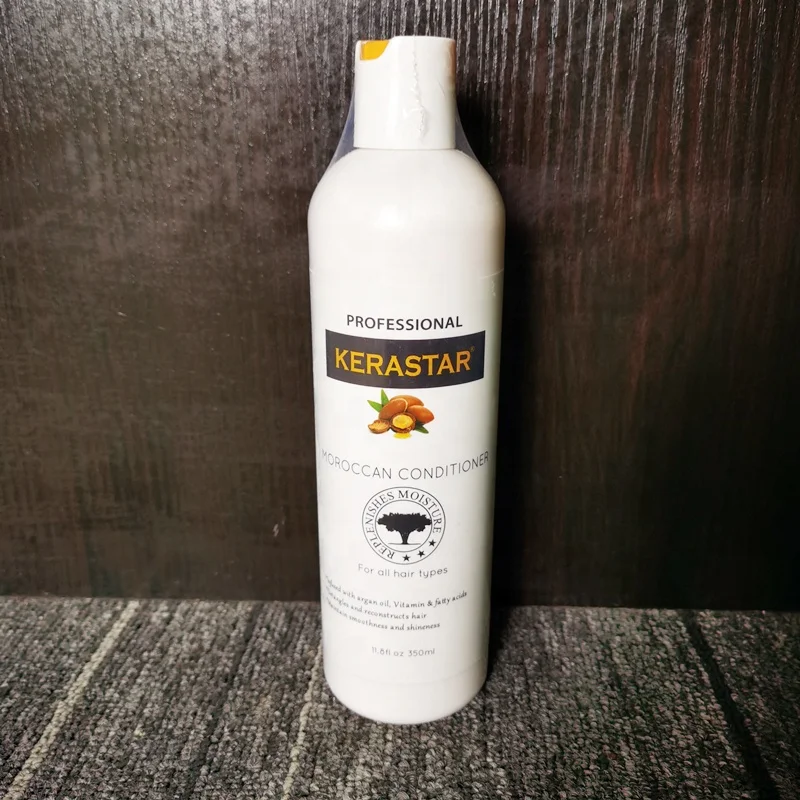 private label moisturizing hydration and moisturizer shampoo and conditioner