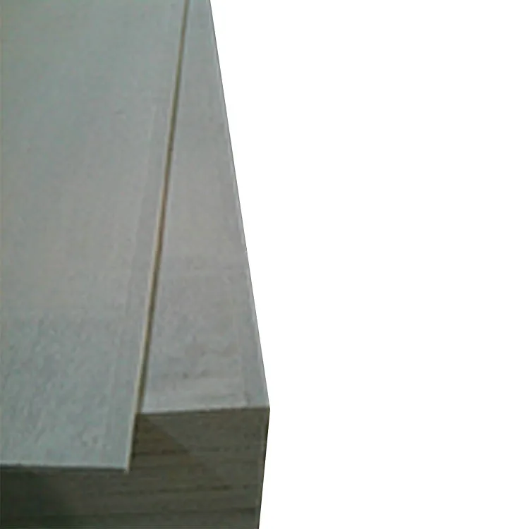 
High Quality Office Wall Partitions Cellulose 100% Non--Asbestos Fireproof Fiber Cement Board Price 
