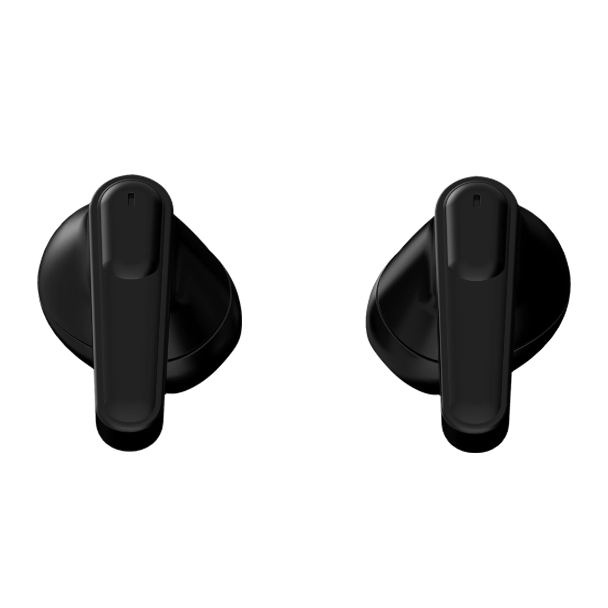 Audio Sharing pro60 Gaming Headsets Bluetoothes Wireless Earphones Deep Bass Noise Cancelling TW earphone Headphone