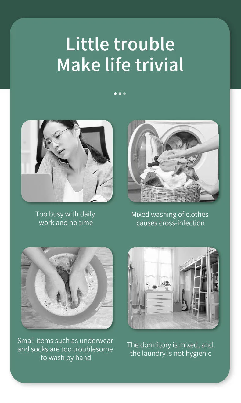 Washing machine 13.jpg