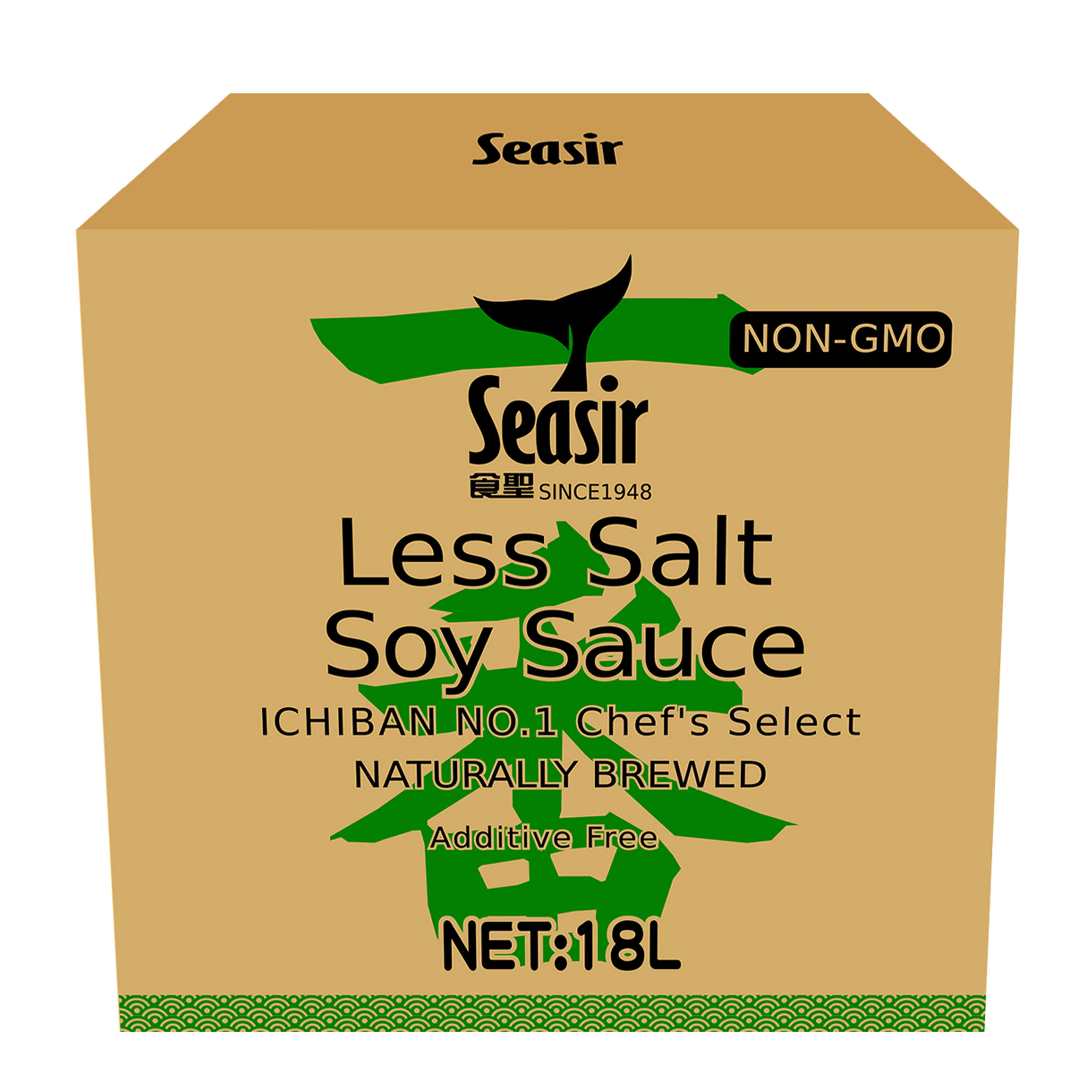 15kg soy sauce soya price soy sauce for fish steamed seafood sauce dipping