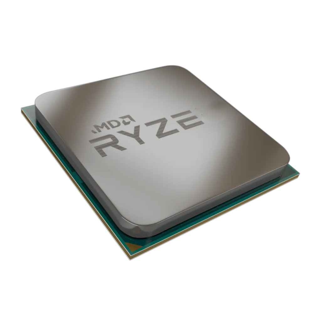 AMD New Original CPU Ry zen7282 16 cores 32 threads 2.8GHz  Unlocked Desktop Processor 3 5 7 9 3100 3200G 3300X 3400G