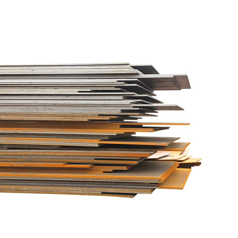 A40/D40/E40/F40/E47  Structural steel for hull and offshore platform  Classification Society Specifications