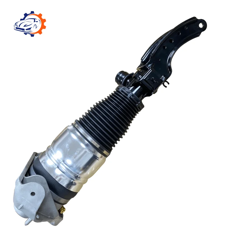 New Tech Auto Parts Air Suspension shock For OEM 95535840300 95535840310 95535840320 95535840321 95535840330 95535840331