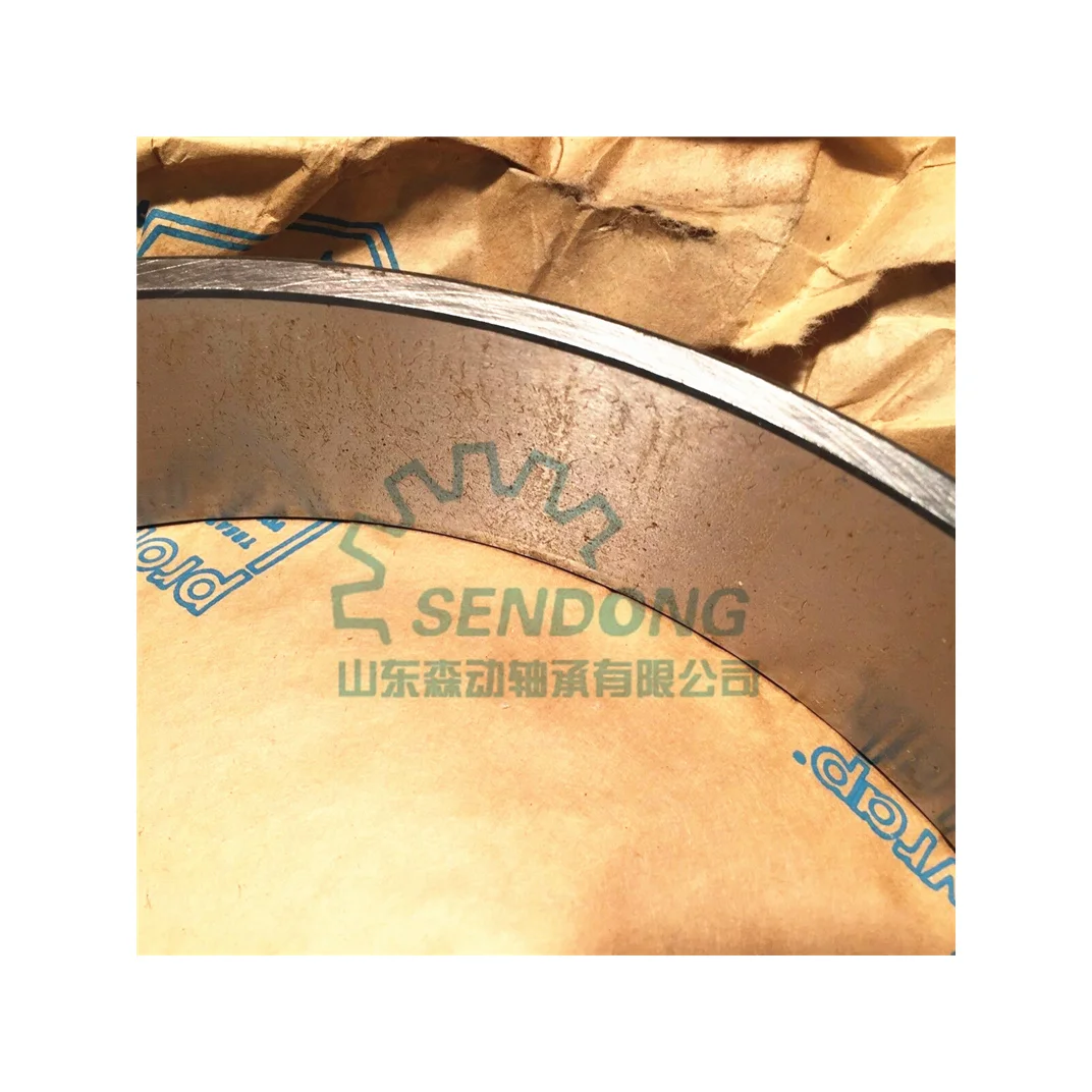 2S6401 Bearing outer ring Bearing cup