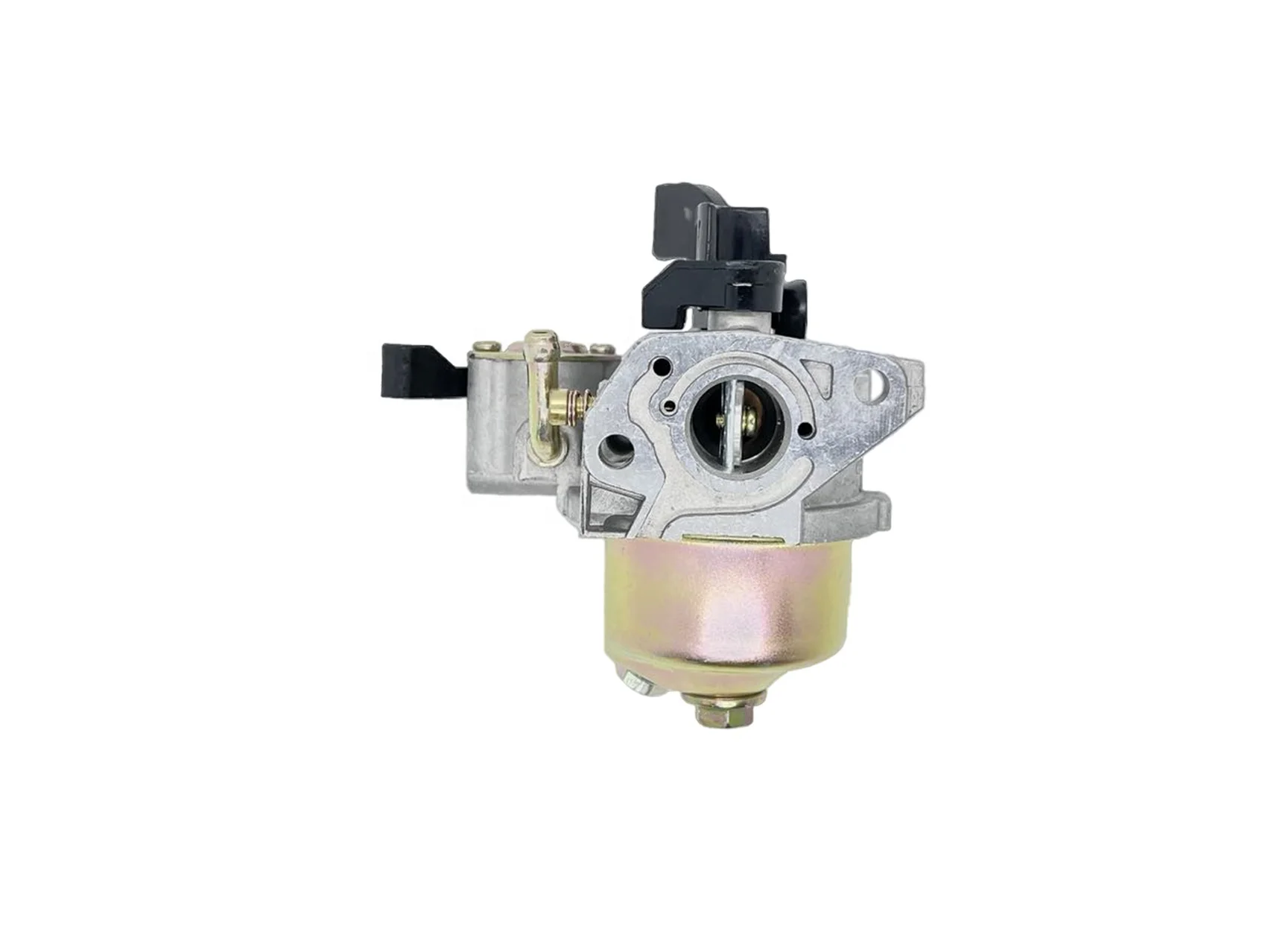 GX100 Carburetor fit for 152F 16100-Z0D-003 16100-Z0D-013 16100-Z0D-023 Gasoline Engine Spare Parts Water Pump Carburetor Carb