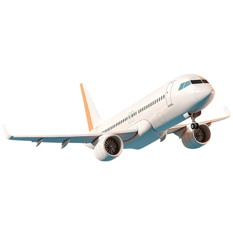 Международные тарифы на доставку по воздуху Китай США курьерская служба экспресс dhl в Великобританию Германия