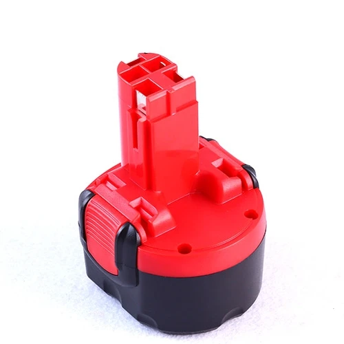 Аккумуляторная батарея для Boschs 7 2 В ni mh sc2000mAh 2500 мАч 3000 1500 Ni-Cd аккумуляторные батареи инструменты электроинструменты беспроводная дрель