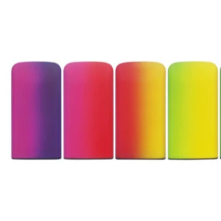 OEM/ODM Wholesale high quality nice price vape pens pen vape one piece vape pen kit 5000