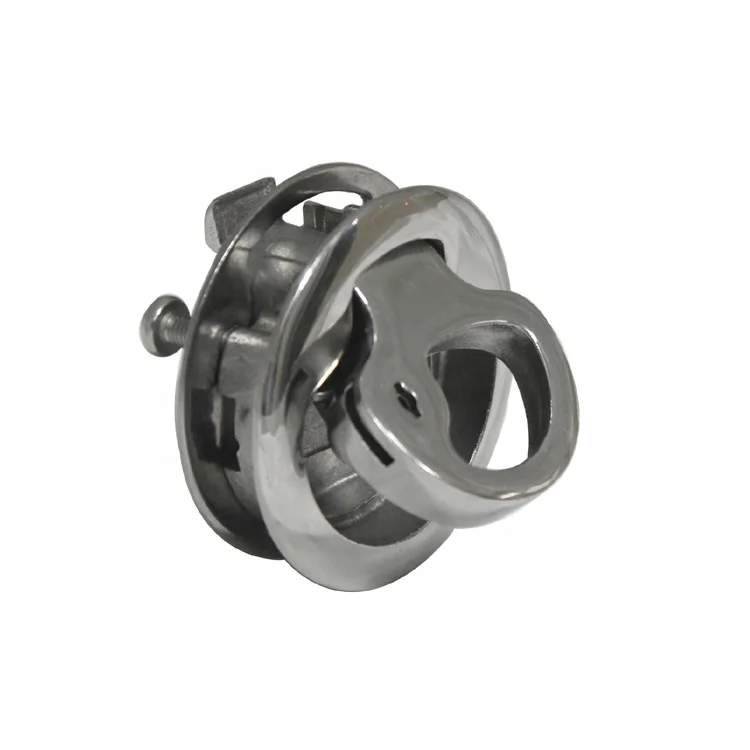 RV accessories door Lock industrial door locks for caravan camper