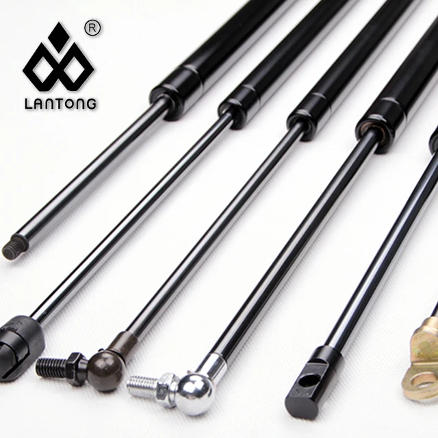 Hot Sale Compression Gas Spring Gas Strut For Tool Box Gas Shock