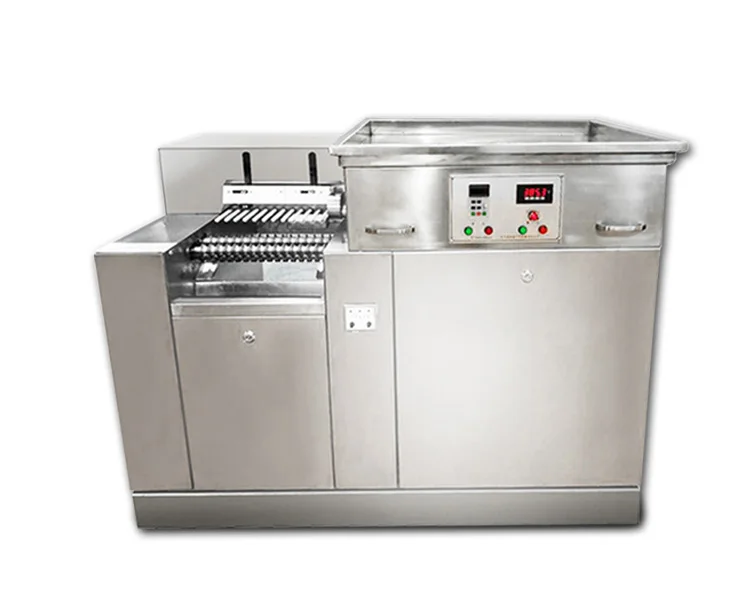 
Homeopathic globulus pill making machine pill making machine 