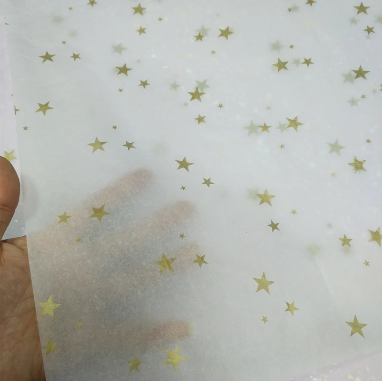 
Высококачественная оберточная салфетка для подарочной упаковки по индивидуальному заказу по лучшей цене 