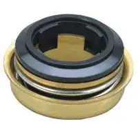 Chinabase power plant Agitator Chemineer Ekato Sharpe LIGHNIN mechanical seal