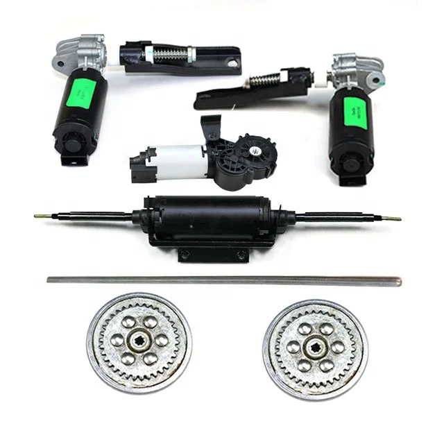 Роскошные аксессуары для интерьера микроавтобуса, роскошные автомобильные сиденья, подержанные автомобили