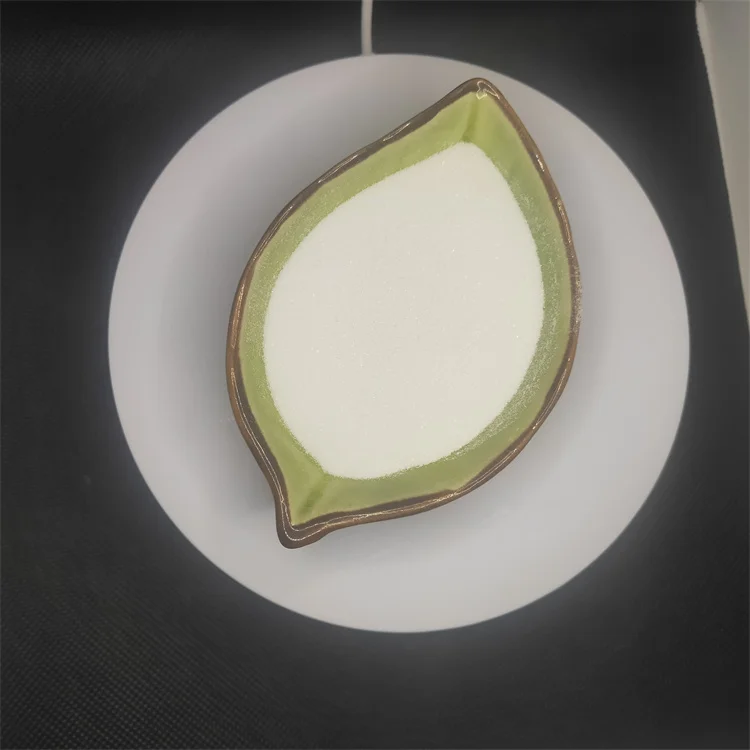 Лучшая цена на пирофосфат натрия SAPP CAS 7758-16-9 95% порошок Быстрая доставка Оптовая