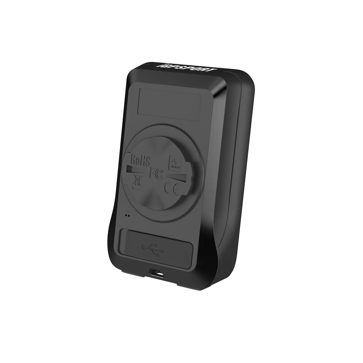 Light weight easy to use iG320 iGPSPORT ys bicycle computer