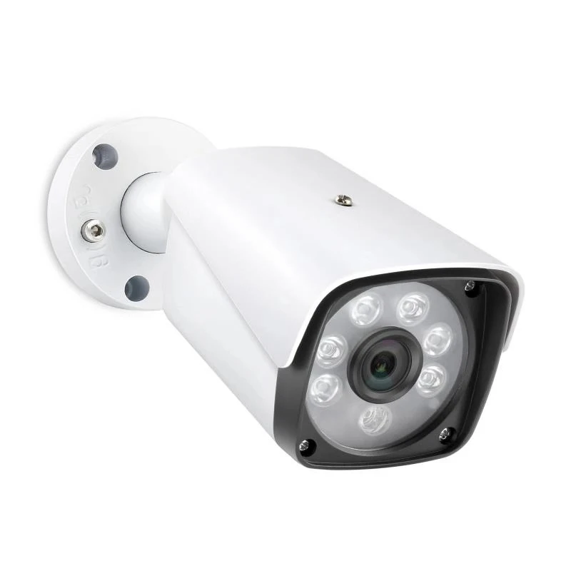 WESECUU wholesale factory prices security system outdoor indoor network camera cctv camera ip camera