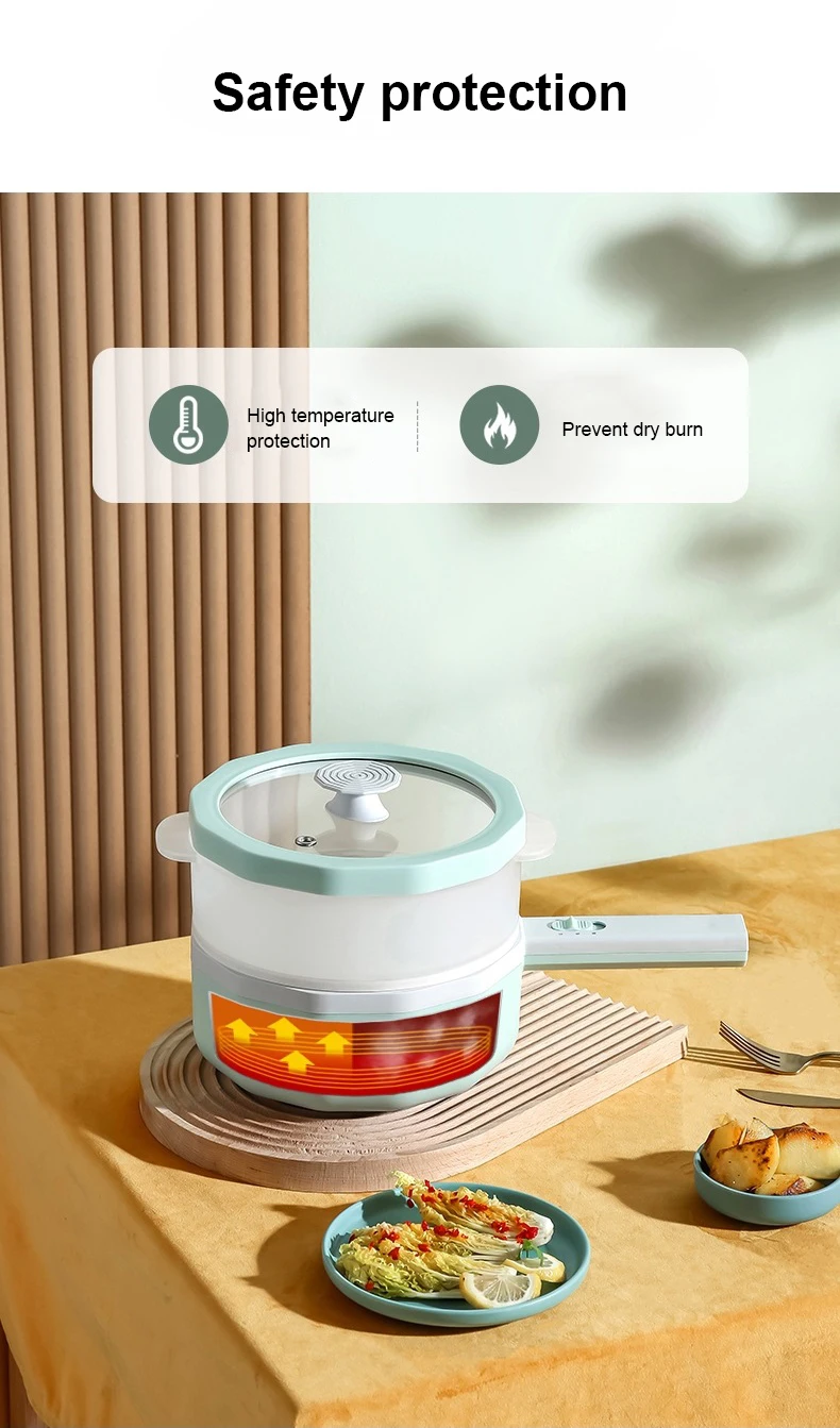 Electric frying pan 27.jpg