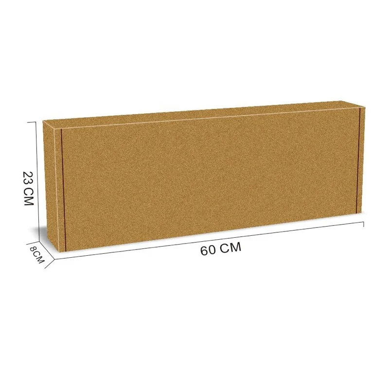 Hot Selling Classic G36 Toy Guns for boys Outdoor Entertainment Splatter Gel Ball Blaster with 7 8mm safe water beads