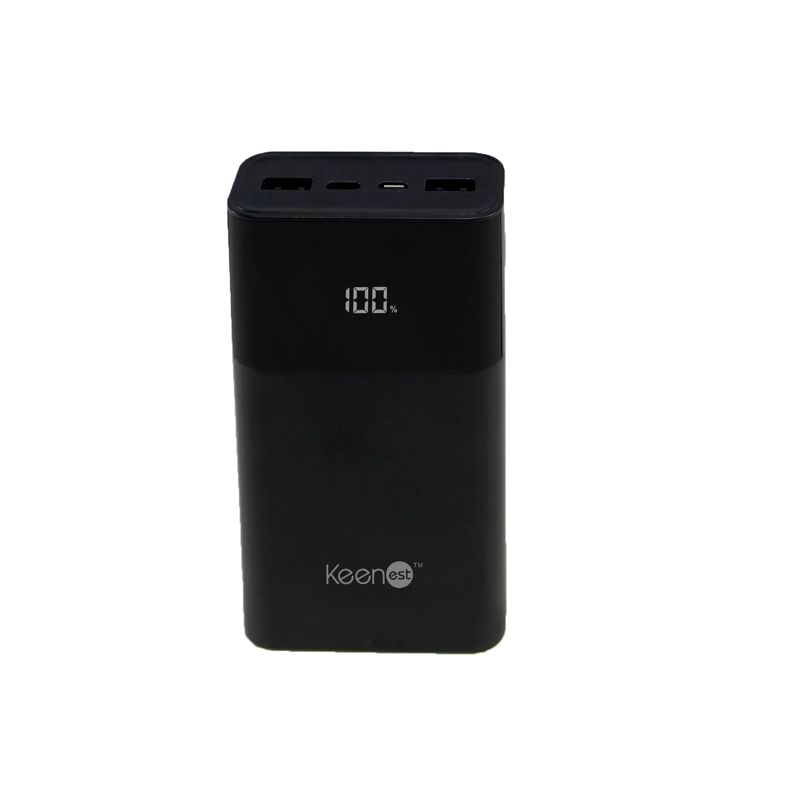 Энергетическое RT-22 20000