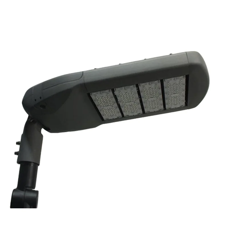 Led road lamp Outdoor lighting  IP66 IK10 120W LED Street Light