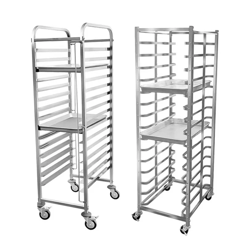 Baking Equipment Commercial stainless steel grill rack