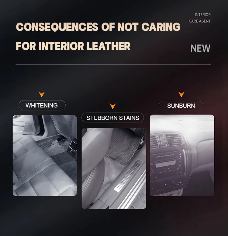 OGAS nano plastic refreshing coating nano ceramic plastic instrument panel retreading