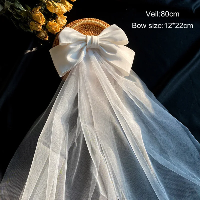 bride hair bow-3.jpg