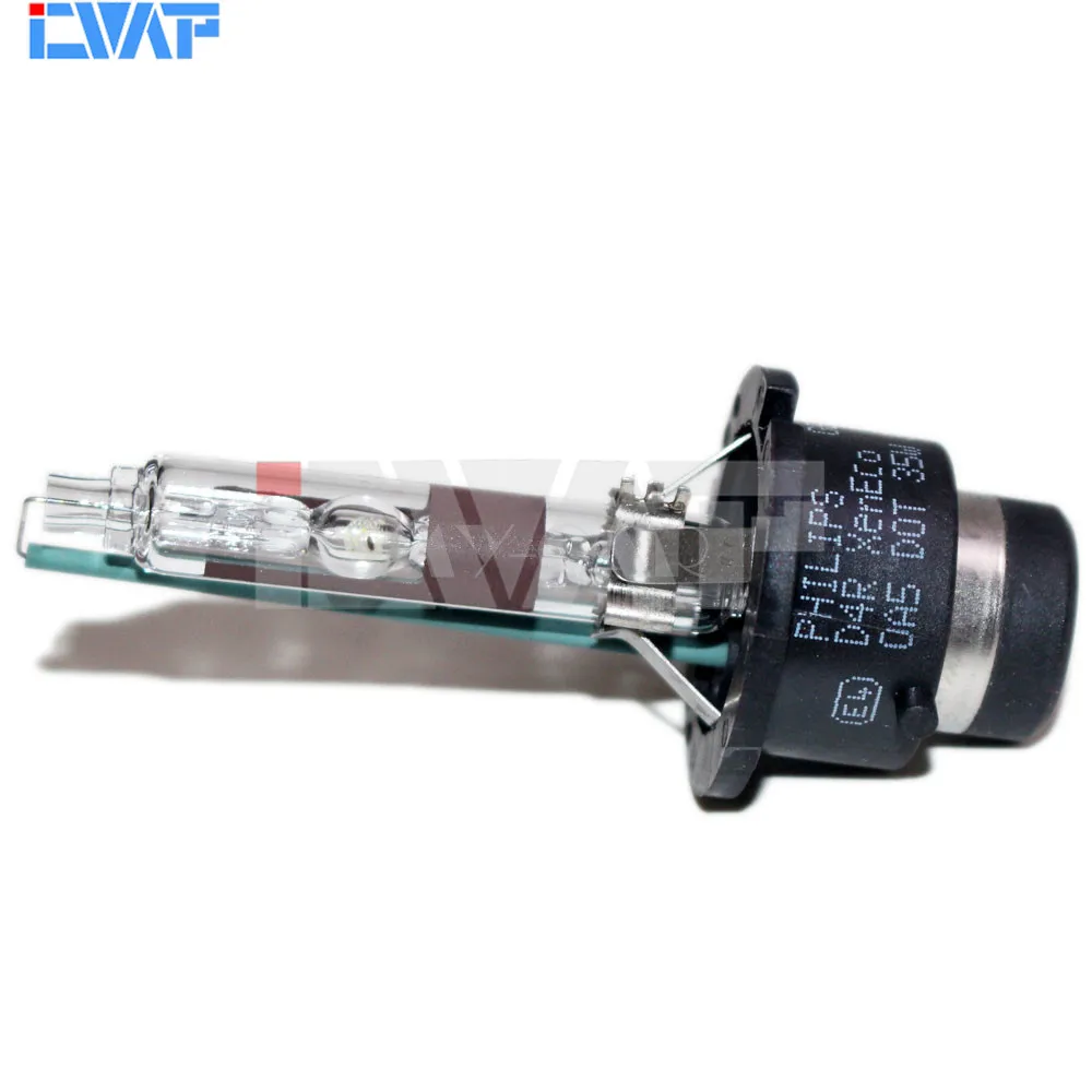 
Suitable for Toyota Corolla Berata headlight bulb Xenon bulb 90981-20015 D4R 6000K 
