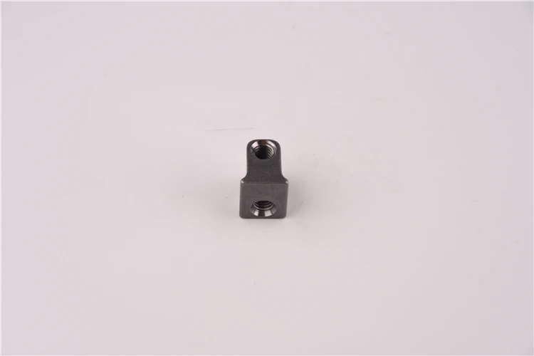 Factory Sale Bearing Linear Rail Aluminium Slide Block Bearings Sbr20uu With Wholesale Price