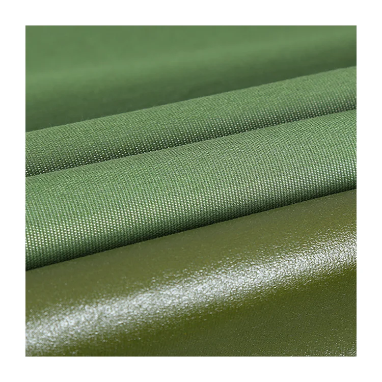 
factory supply outdoor canvas awning fabric with PVC coated waterproof mildew proof sun proof anti-aging lightproof 