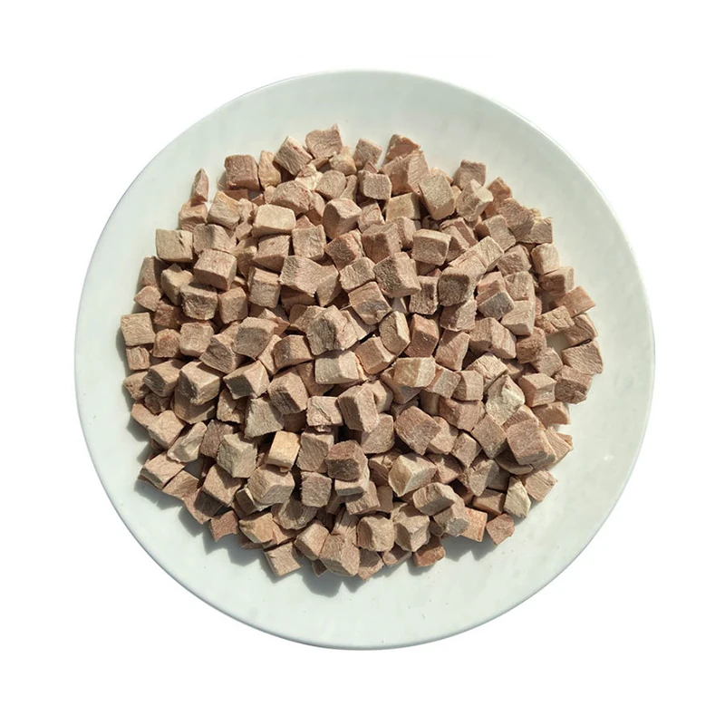 2022 OEM Custom Cat Food Delicious Cooking Salmon Cat Treat Snack Wet Food