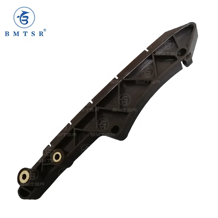 BMTSR Auto Parts M62 Chain Wheel 11311745406 for BMW E39 E38 E53 E52