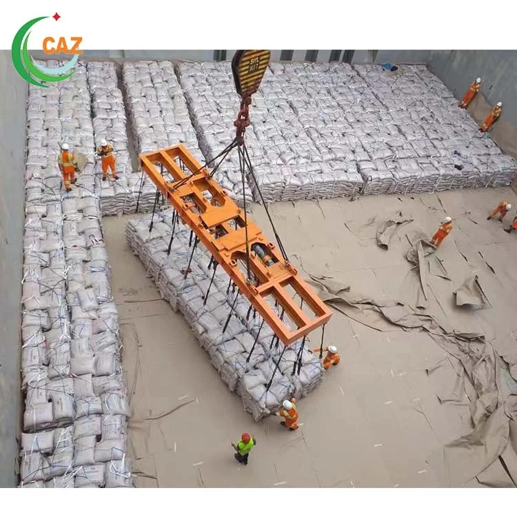 Sugar ICUMSA 45 Sugar Mill Hot Sell Directly to Brazilian Sugar Mill