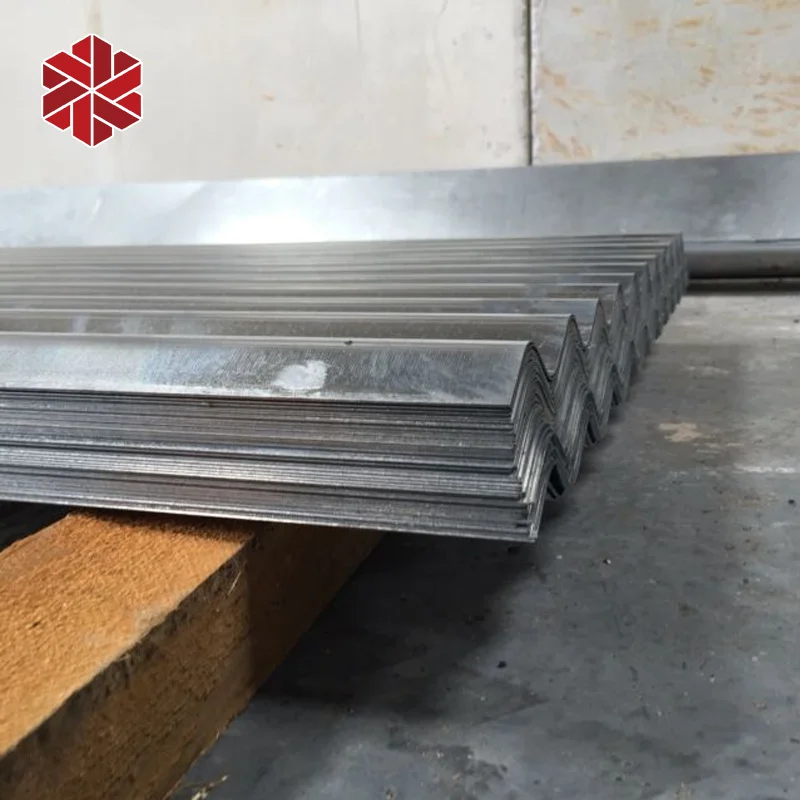 Zinc Price South Korea Corrugated Galvanized Sheet For Roofing