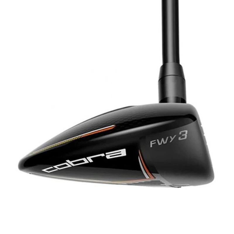 Professional Golf Driver Fairway wood/ Hybrids Aluminium Club Head Golf Club Driver
