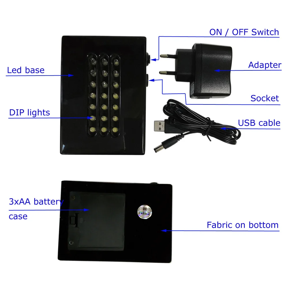 4733B3B descriptions.jpg