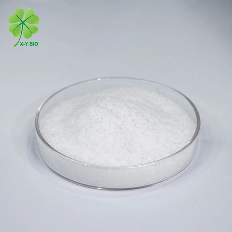 Высококачественное фосфатное удобрение монокалиума XYBIO по заводской цене MKP